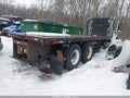 2012 Freightliner M2 106 — photo 4 of 15 | VIN 1FVHCYBS1CHBE7931