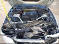 Photo 10 of 18 — 2019 BMW 5 Series