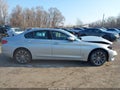 Photo 14 of 18 — 2019 BMW 5 Series