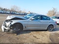 Photo 15 of 18 — 2019 BMW 5 Series