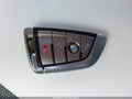 Photo 11 of 18 — 2019 BMW 5 Series