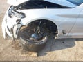 Photo 18 of 18 — 2019 BMW 5 Series