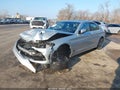 2019 BMW 5 Series — photo 2 of 18 | VIN WBAJA7C58KG912173