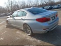 Photo 3 of 18 — 2019 BMW 5 Series