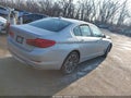 Photo 4 of 18 — 2019 BMW 5 Series