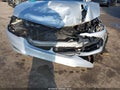 Photo 6 of 18 — 2019 BMW 5 Series
