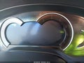 Photo 7 of 18 — 2019 BMW 5 Series