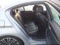 Photo 8 of 18 — 2019 BMW 5 Series