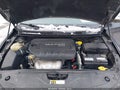 2016 Chrysler 200 — photo 10 of 11 | VIN 1C3CCCAB2GN141899