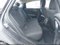 2016 Chrysler 200 — photo 8 of 11 | VIN 1C3CCCAB2GN141899