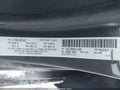 2016 Chrysler 200 — photo 9 of 11 | VIN 1C3CCCAB2GN141899