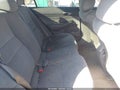 Photo 8 of 16 — 2008 Honda Civic