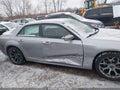 2018 Chrysler 300 — photo 13 of 16 | VIN 2C3CCABG9JH227600