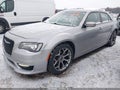 Photo 2 of 16 — 2018 Chrysler 300