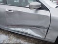 2018 Chrysler 300 — photo 6 of 16 | VIN 2C3CCABG9JH227600