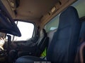 Photo 7 of 15 — 2007 Freightliner M2 106