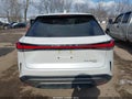 Photo 16 of 18 — 2023 Lexus RX 350h