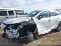2023 Lexus RX 350h — photo 17 of 18 | VIN 2T2BBMCA5PC003454