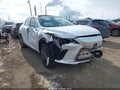 2023 Lexus RX 350h — photo 1 of 18 | VIN 2T2BBMCA5PC003454