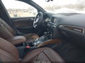 Photo 5 of 11 — 2013 Audi Q5