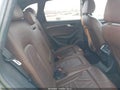 Photo 8 of 11 — 2013 Audi Q5