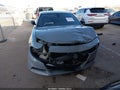 Photo 13 of 18 — 2021 Dodge Charger