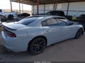 Photo 14 of 18 — 2021 Dodge Charger