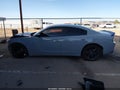 Photo 15 of 18 — 2021 Dodge Charger