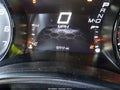 Photo 16 of 18 — 2021 Dodge Charger