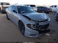 Photo 1 of 18 — 2021 Dodge Charger