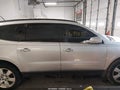 Photo 14 of 17 — 2017 Chevrolet Traverse