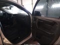 Photo 5 of 17 — 2017 Chevrolet Traverse