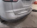 Photo 6 of 17 — 2017 Chevrolet Traverse