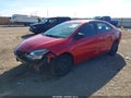 2016 Toyota Corolla — photo 2 of 19 | VIN 5YFBURHE9GP510509