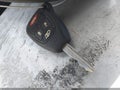 2008 Dodge Avenger — photo 11 of 11 | VIN 1B3LC46K98N153853