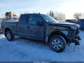Photo 14 of 17 — 2019 Ford F-150