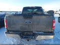 Photo 17 of 17 — 2019 Ford F-150