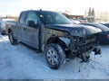 Photo 1 of 17 — 2019 Ford F-150