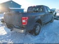 Photo 4 of 17 — 2019 Ford F-150