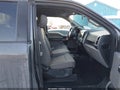 Photo 5 of 17 — 2019 Ford F-150
