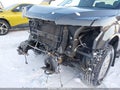 Photo 6 of 17 — 2019 Ford F-150