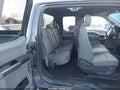 Photo 8 of 17 — 2019 Ford F-150
