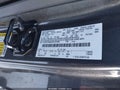 Photo 9 of 17 — 2019 Ford F-150