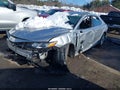 Photo 2 of 16 — 2023 Toyota Camry