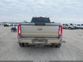 Photo 16 of 16 — 2024 Ford F-350