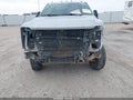 Photo 11 of 16 — 2024 Ford F-350