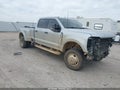 Photo 1 of 16 — 2024 Ford F-350