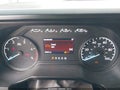 Photo 5 of 16 — 2024 Ford F-350