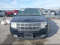Photo 11 of 16 — 2008 Lincoln MKX