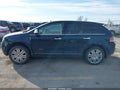 2008 Lincoln MKX — photo 13 of 16 | VIN 2LMDU68C18BJ18415
